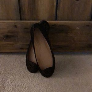 Shoes for women 9 1/2